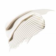 Aveda Color Control Leave-in Schutz Reichhaltig Reisegröße 25 ml