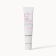 Die Beauty Box im Oktober (im Wert von über 65 €) - 1 Month EU