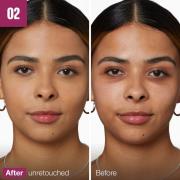 Garnier x Maybelline Patch & Conceal Bundle (Various Shades) - 02 Nude