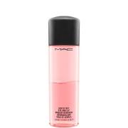 MAC Gently Off Eye and Lip Make-Up Remover