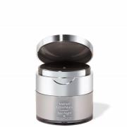 Sarah Chapman Icon Night Smartsome A3 X503 Moisturiser 30 ml