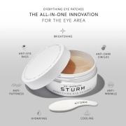 Dr. Barbara Sturm Everything Eye Patches - 30 Pairs