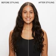 Bumble and bumble HIO Mask 200 ml