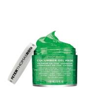 Peter Thomas Roth Gurken Gelmaske 150ml