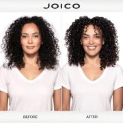 Joico Moisture Recovery Treatment Balm For Thick-Coarse, Dry Hair 500m...