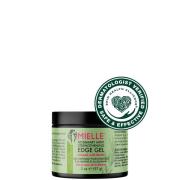 Mielle Organics Rosemary Mint Edge Gel