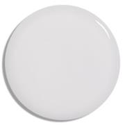 Matrix Total Results Mega Sleek Iron Smoother Hitzeschutz- und Frizzko...