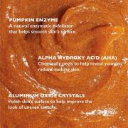 Peter Thomas Roth Pumpkin Enzymmaske