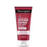 Neutrogena Norwegian Formula Intensiv reparierende Handcreme 100 ml