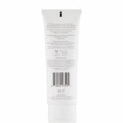 Bondi Sands LSF 50+ Mineral-Bodylotion 120 ml