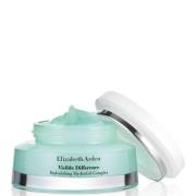 Elizabeth Arden Visible Difference Hydragel Cream 75 ml