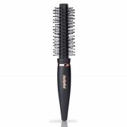 BaByliss Mini Radial Brush