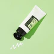 COSRX Aloe Soothing SPF50 PA+++ Sun Cream 50 ml