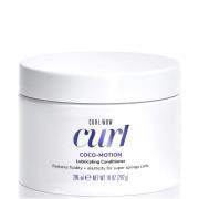 Curl Wow Shampoo and Conditioner Duo