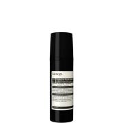 Aesop Protective Facial Lotion SPF25 50ml