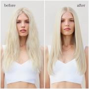 Pureology Strength Cure Dream Healer Serum for Damaged Hair 100ml