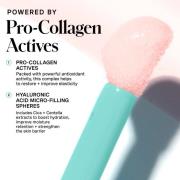 Kate Somerville HydraKate Pro-Collagen Lip Oil Elixir 7ml