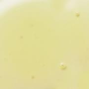 Sarah Chapman Skinesis Overnight Facial 15ml