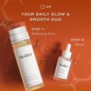 Medik8 Luminous Lift