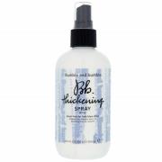 Bumble and bumble Thickening Hairspray 250ml