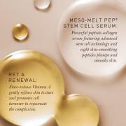 Sarah Chapman Exclusive Retinoid & Peptide Power Boost Kit