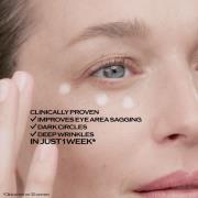 Shiseido Uplifting and Firming Eye Cream 15ml