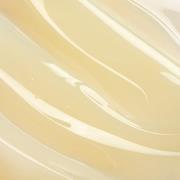 Dr. Barbara Sturm Microbiotic Gentle Cleansing Balm 125ml