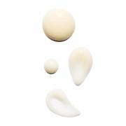 Lumene Nordic-C Glow Night Serum 30 ml