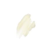 Oskia Mikropeelingbalsam (50ml)