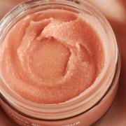 Oskia Renaissance Body Scrub