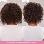 Briogeo Superfoods Passionfruit + Acai Mask 8oz (w/n)