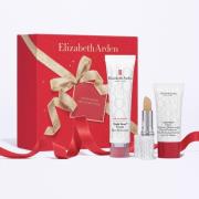 Elizabeth Arden EIGHT HOUR CREAM Nourishing Skin Essentials 3-Piece Gi...