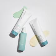 AMELIORATE Blemish Body Bundle