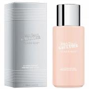 Jean Paul Gaultier Classique Bodylotion 200 ml