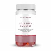 Myvitamins Collagen Gummies - 60Gummibärchen