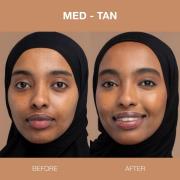 Dr.Jart+ Premium BB Beauty Balm SPF 50 40ml (Various Shades) - 03 Medi...