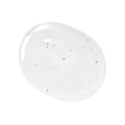 Coco & Eve Klärendes Detox-Shampoo 280 ml