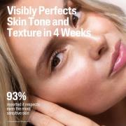 Cetaphil Healthy Radiance Refresh Toner mit Nicotinamid 150 ml