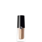 Armani Eyes to Kill Routine Bundle (Various Shades) - 12