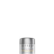 Elizabeth Arden Prevage Augen-Ultraschutz Anti-Aging Feuchtigkeitspfle...