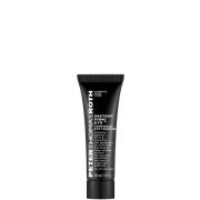 Peter Thomas Roth Instant FIRMx Tighten & Smoothing Duo