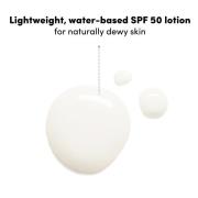 Coco & Eve Coconut Milk Body SPF 50