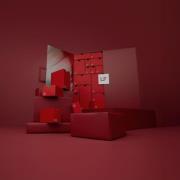 Der Adventskalender für Männer (im Wert von über 460 €)