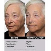 Peter Thomas Roth Instant Firmx Temporary Face Tightener (100ml)