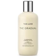 Tan-Luxe The Gradual + The Face Bundle