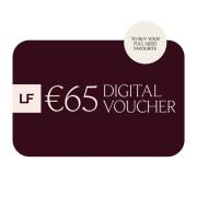 DIE PARFUM BOX (im Wert von 65 €)