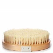 Elemis  Skin Brush  Hautbürste im Beutel