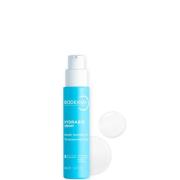 Bioderma Hydrabio Serum 40ml