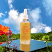 Umberto Giannini Collagen Density Drops 50ml