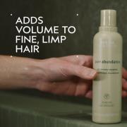 Aveda Pure Abundance Volumizing Shampoo (Volumen)